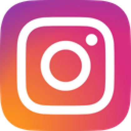 Instagram账号 | 已邮箱或短信验证 | 不含邮箱 | 已启用2FA | 含Cookie | 资料部分完善 | 印度IP注册