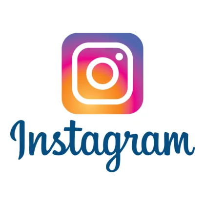IG 账号 | 包含 Email@outlook.com/hotmail.com（自带） | 资料已添加头像 | 附带 2FA | 账号在西班牙 IP 注册