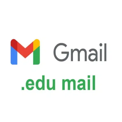 Gmail 域名出租 存活 30分钟 - 2小时 | 重复服务