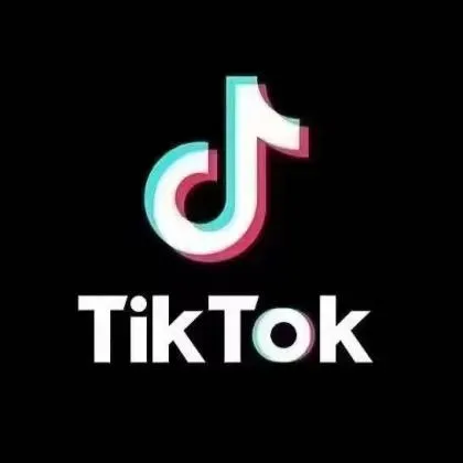 🔥TikTok账号/新老号/台湾🌞/马来西亚🇲🇾/印度尼西亚🇮🇩/账号都使用对应国家的纯净原生静态IP注册及养号/权重非常高/矩阵起号首选/做东南亚TK店铺引流打粉必备👍🏻