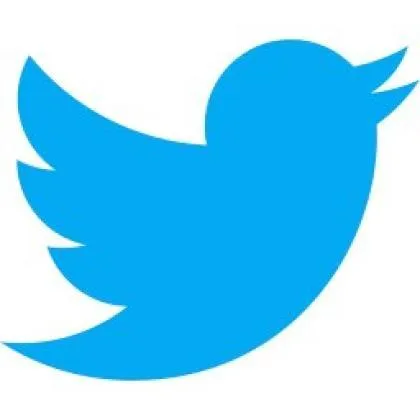 💥UK twitter account💥registration time 11 months+💥randomly with followers attention💥2Fa/token/cookie activated💥phone number verified