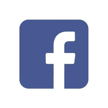 Facebook 随机地区老白号 | 2023-2025年 | Uid6157-6158|可改密码 接主页| 2FA |30-500好友 |Marketplace商城|包登入