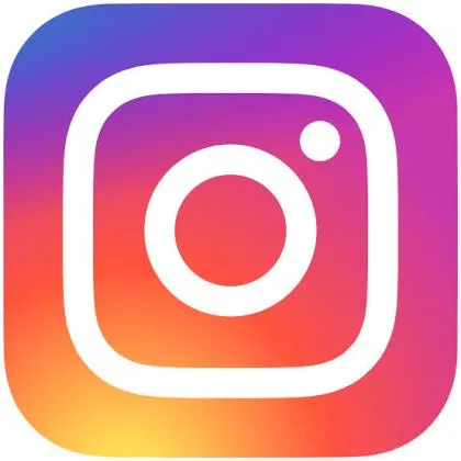 Brand New Global 🌎 Instagram Accounts with 2fa key