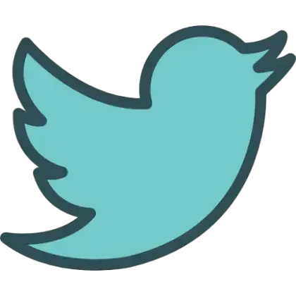 ✅Twitter账号✅出现在搜索标签顶部✅注册时间11个月+✅ 随机粉丝关注 ✅随机带推文 | 已开通2Fa/token/cookie