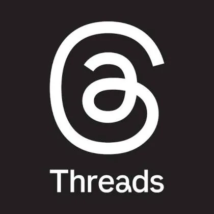 Threads tài khoản | kèm theo email (outlook.com/hotmail.com) | đã SMS xác thực | đã bật 2FA | thông tin phần điền | có Cookie | Singapore IP đăng ký
