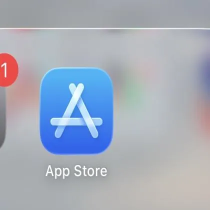 Tài khoản - | - Apple ID - | - khu vực - | - Trung Quốc - | - độc quyền