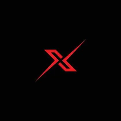 ⚡️ Twitter 账号 | 500+ 推文 | 250-500 粉丝 | 已邮箱验证 ✔️ | 2FA 🔑 | 附带邮箱 + auth_token/ct0 ✅
