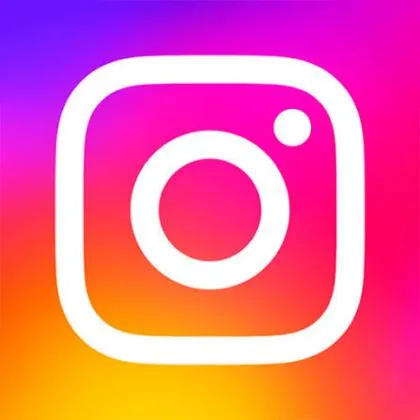 Aged Instagram accounts verified with onet mail and have followers and posts