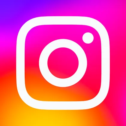 High Quality mix ip Instagram Accounts with 2fa key