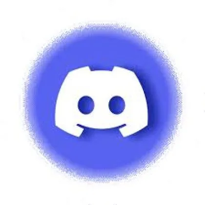 Discord | 已启用 2FA。注册年份：2019。已通过 @mail.com 邮箱验证，邮箱包含在内。注册国家/地区：MIX。