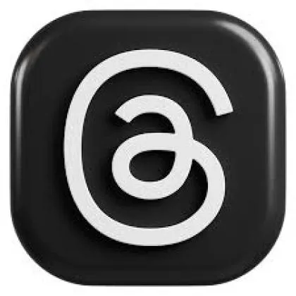 Threads accounts Mixed IP, Taiwan based, south Korean based, Japan based