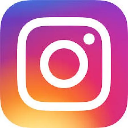 New Instagram Accounts, Manually registered Mixed IP