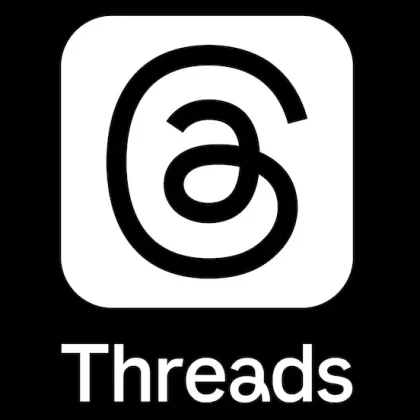 Threads tài khoản | kèm theo email (outlook.com/hotmail.com) | đã SMS xác thực | đã bật 2FA | thông tin phần điền | Hồng Kông IP đăng ký