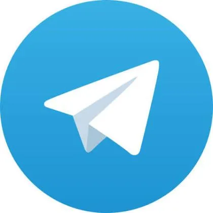Telegram | 已开启2FA | TDATA + JSON Session | 年龄：180+ 天 | 注册国家：+977（尼泊尔）