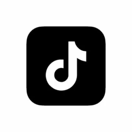 Tiktok 账户,可以批量购买,有tiktok账户,tiktok密码,绑定的outlook 邮箱账户和密码,可以直接登录网页,也可以用cookie 批量登录操作