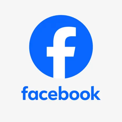 facebook tài khoản mới, android số điện thoại đăng ký, 2FA, COOKIE