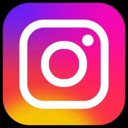 Old Instagram Accounts with Activated 2FA