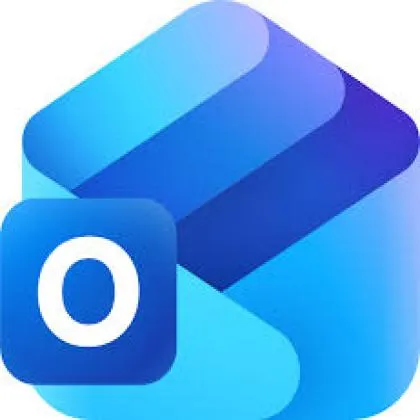 Hotmail 信任号 - OAuth2 [IMAP/POP3/GRAPH] 已添加辅助邮箱 fviainboxes.com 永久存活