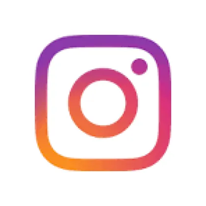 Instagram 海外号 - 2020-2025 | 已开启2FA - 已验证邮箱 + 手机号 | 含 1000+ 粉丝 + 有互动