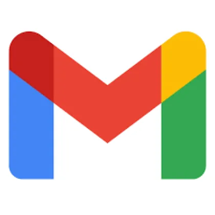 Premium Old Gmail Accounts | Google accounts | High Quality | 2FA Enable