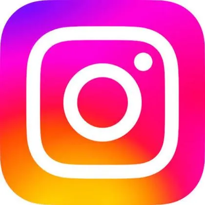 Premium Aged Instagram Accounts | 2FA Enabled | High Quality