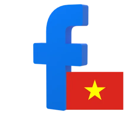 越南账号 - 2FA - 女性 - 已验证 Hotmail - 好友 500 - 5000 - 广告存活 | 注册年份 2008 - 2024