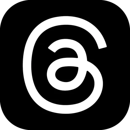 Thread accounts| stable and secured | globally login access