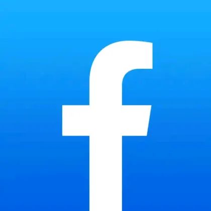 Old Facebook Accounts with Email Access- Ads Account- 2FA Enabled- Posts and Friends