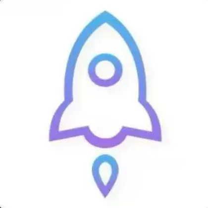 美国苹果ID独享(老号），已购Shadowrocket小火箭，可改密码改密保，稳定老号