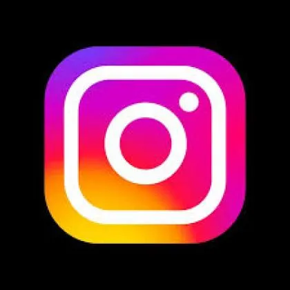 Korea | USA | Japan Instagram Profile Accounts | 2FA Secured