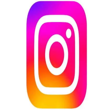 Taiwan japan and global Instagram