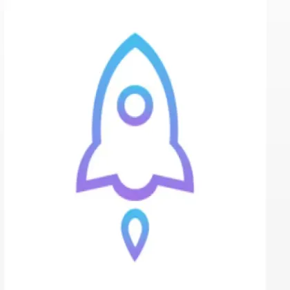 Mỹ Apple ID tài khoản đã mua Shadowrocket nhỏ tên lửa 【chia sẻ tài khoản, 2 giờ quyền sử dụng】cần tải xuống gì phần mềm đều có thể