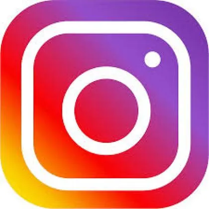 All types and all ip Instagram accounts