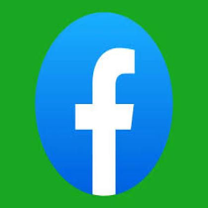 FACEBOOK 老号 1000-5000 好友及多帖子 创建时间 2006-2025 已开启2FA，HOTMAIL 稳定耐用