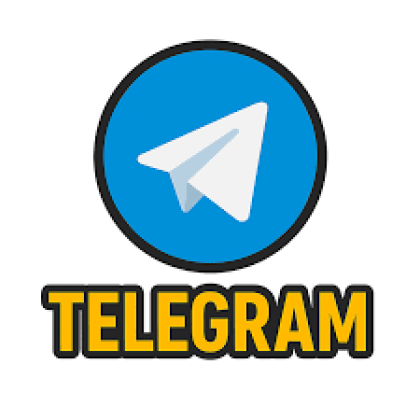 Telegram +84 | 养号 1 年以上-3 年 可用于群发消息